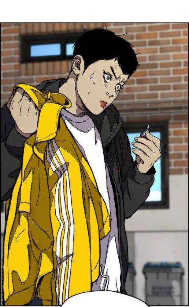 Thể Thao Cực Hạn Chapter 347 - 157