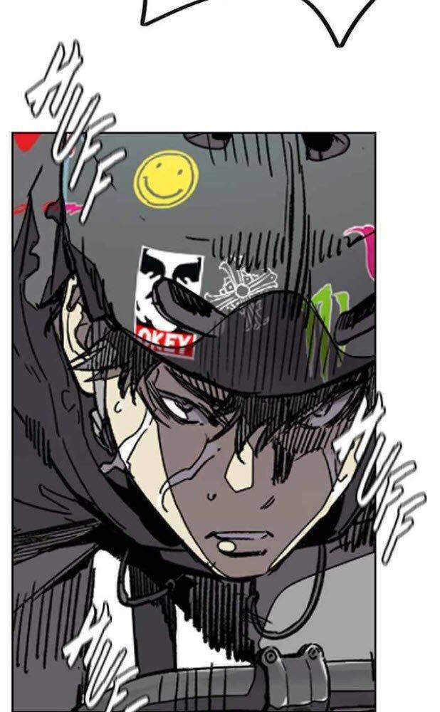 Thể Thao Cực Hạn Chapter 347 - 32