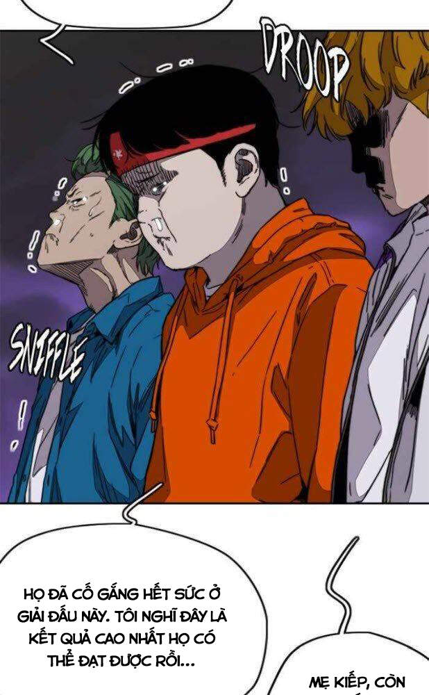 Thể Thao Cực Hạn Chapter 347 - 35