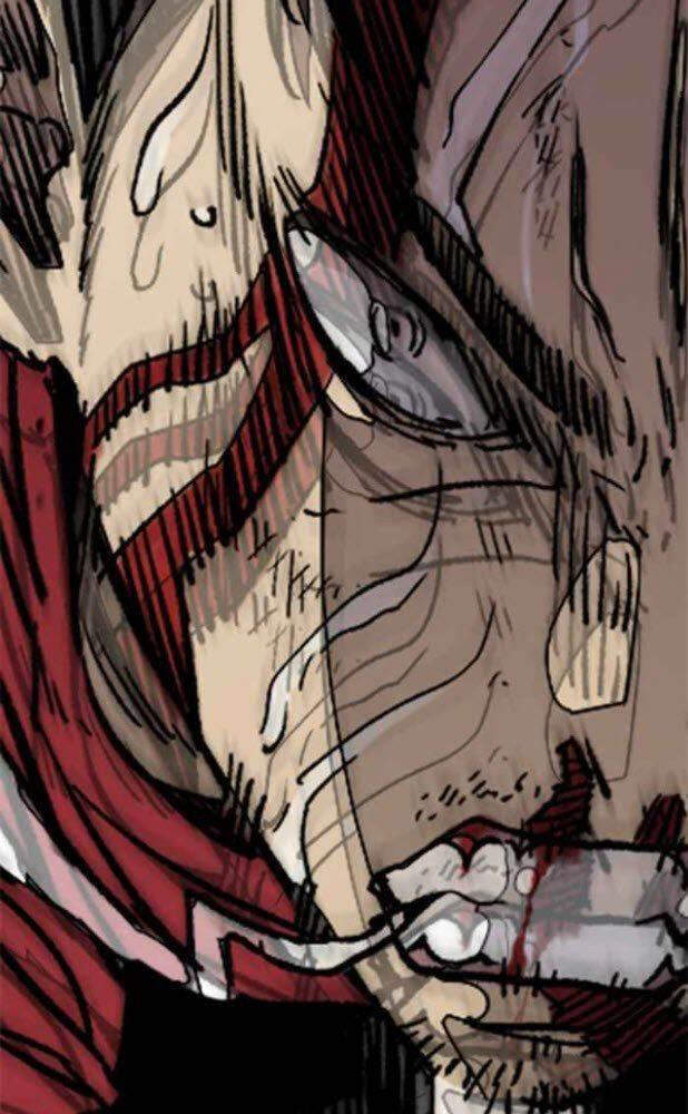 Thể Thao Cực Hạn Chapter 347 - 43