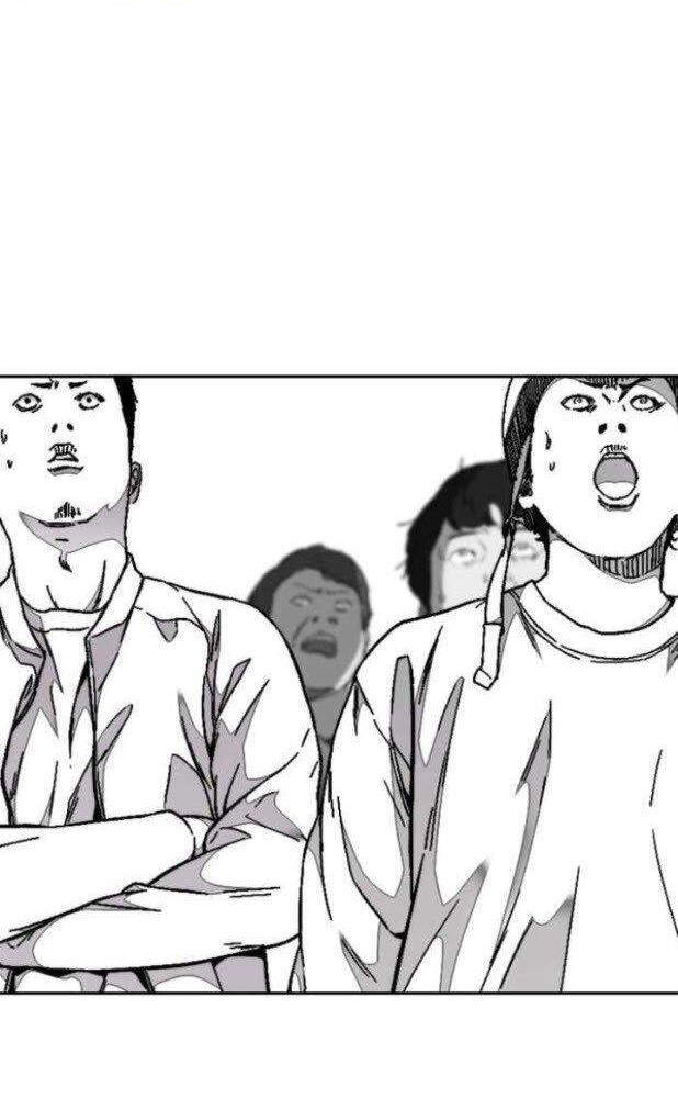Thể Thao Cực Hạn Chapter 347 - 54