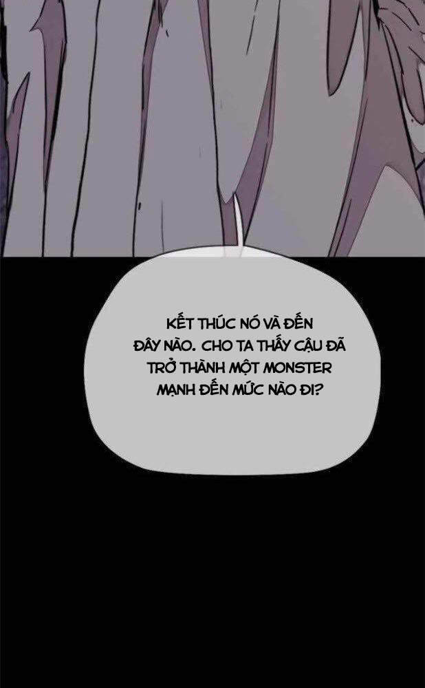 Thể Thao Cực Hạn Chapter 347 - 66