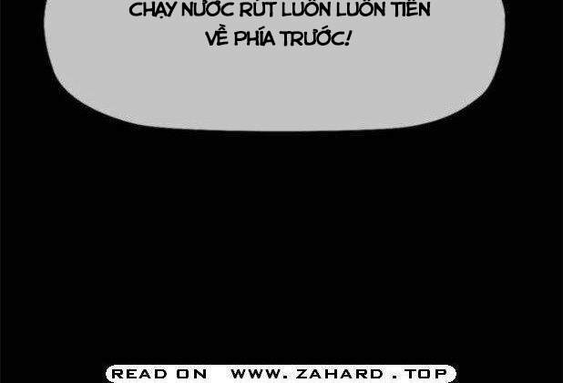 Thể Thao Cực Hạn Chapter 347 - 70