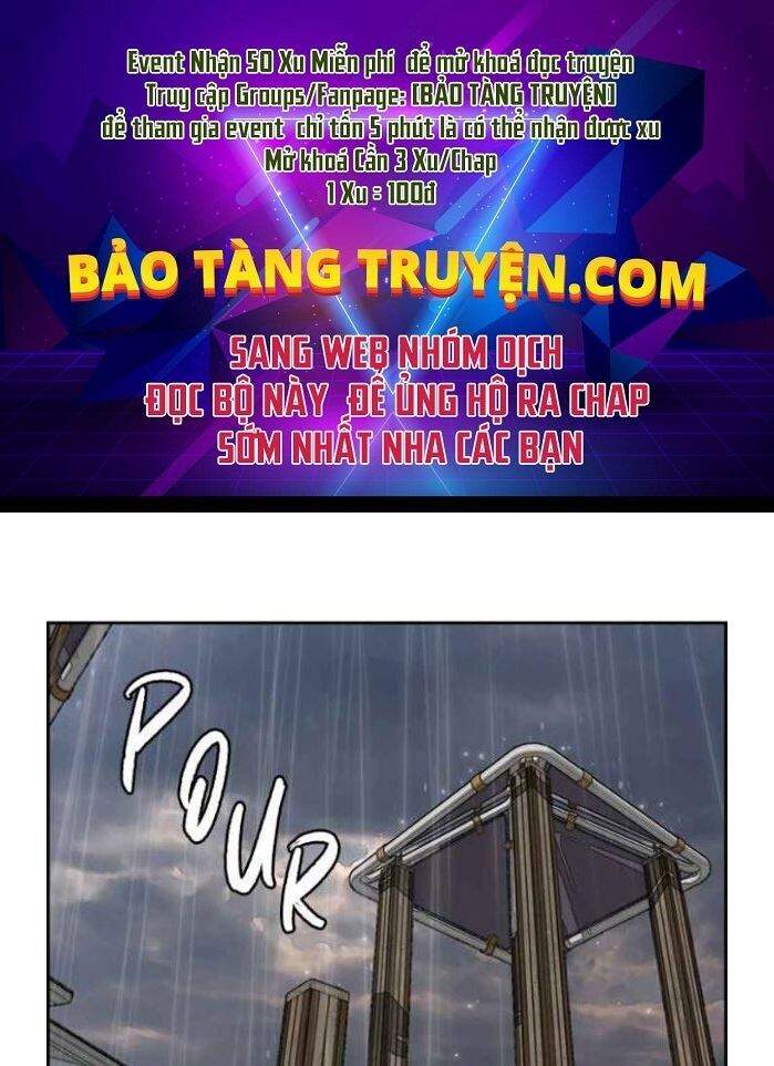 Thể Thao Cực Hạn Chapter 350 - 1
