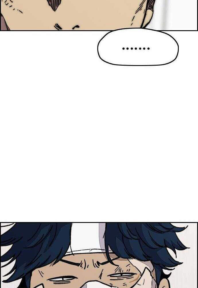 Thể Thao Cực Hạn Chapter 355 - 90