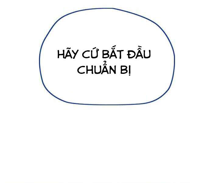 Thể Thao Cực Hạn Chapter 356 - 178
