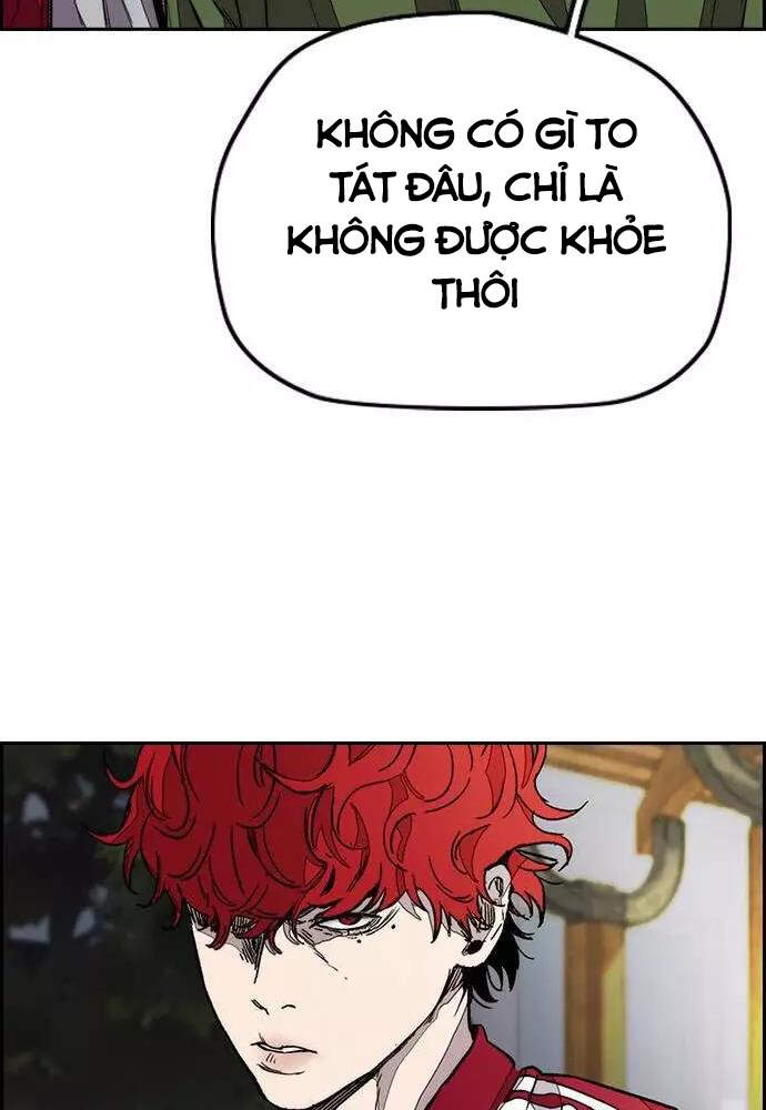 Thể Thao Cực Hạn Chapter 364 - 103