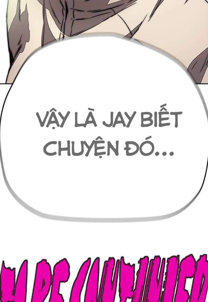Thể Thao Cực Hạn Chapter 366 - 183