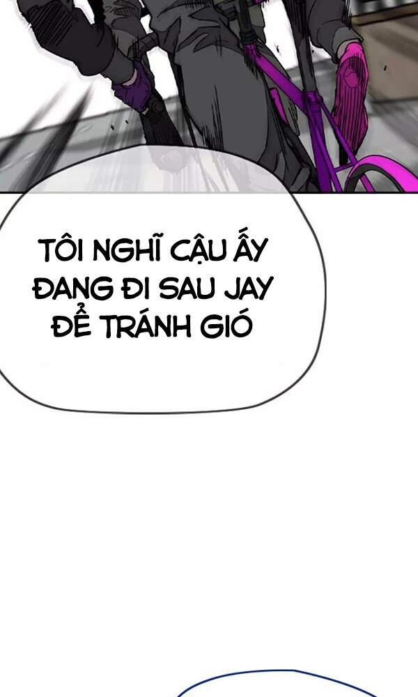 Thể Thao Cực Hạn Chapter 376 - 55