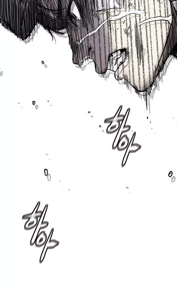 Thể Thao Cực Hạn Chapter 376 - 89