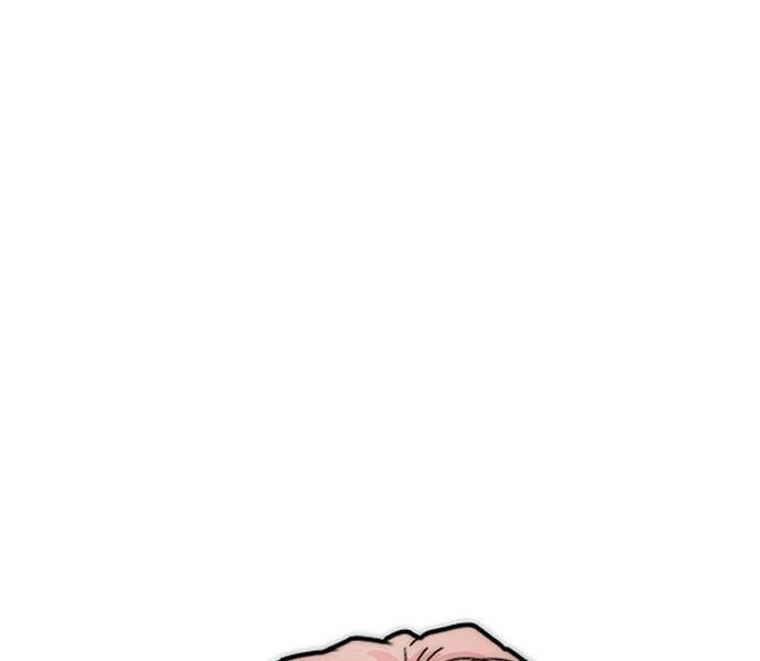Thể Thao Cực Hạn Chapter 380.1 - 107