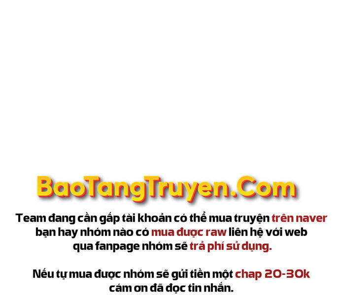 Thể Thao Cực Hạn Chapter 380.1 - 13