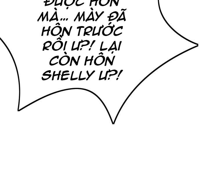 Thể Thao Cực Hạn Chapter 380.1 - 158