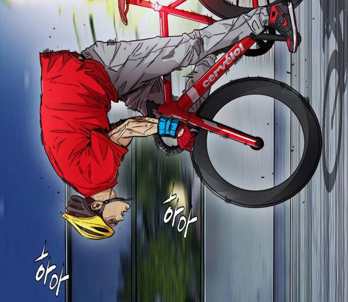 Thể Thao Cực Hạn Chapter 380.1 - 24