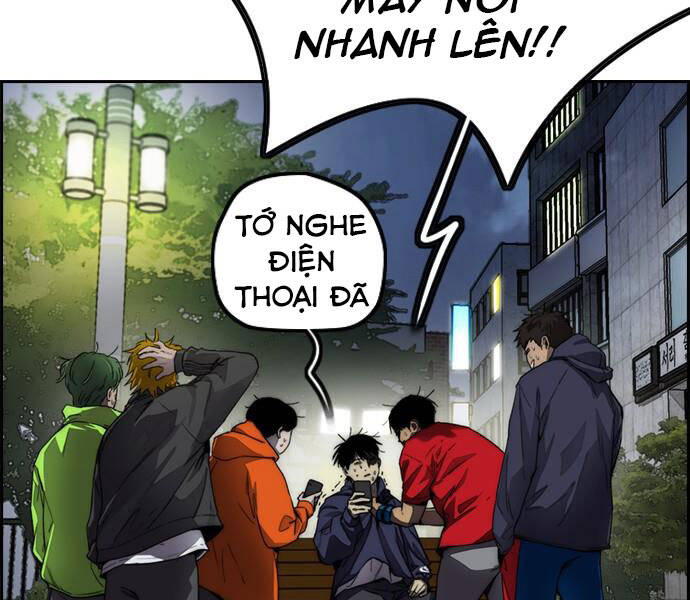Thể Thao Cực Hạn Chapter 380.1 - 254