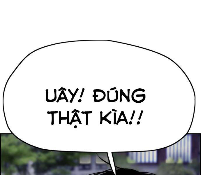 Thể Thao Cực Hạn Chapter 380.1 - 276