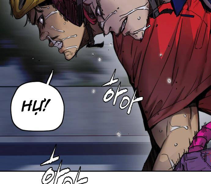 Thể Thao Cực Hạn Chapter 380.1 - 47