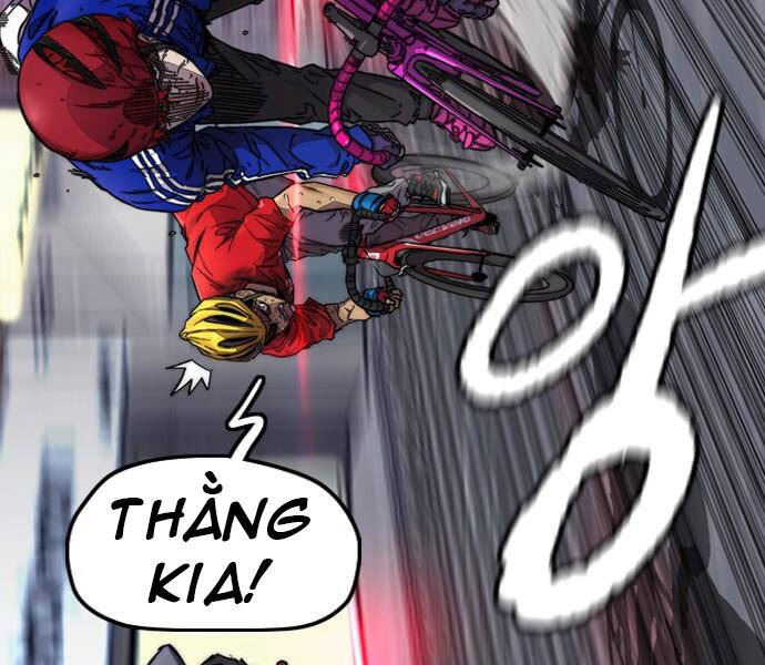 Thể Thao Cực Hạn Chapter 380.1 - 51