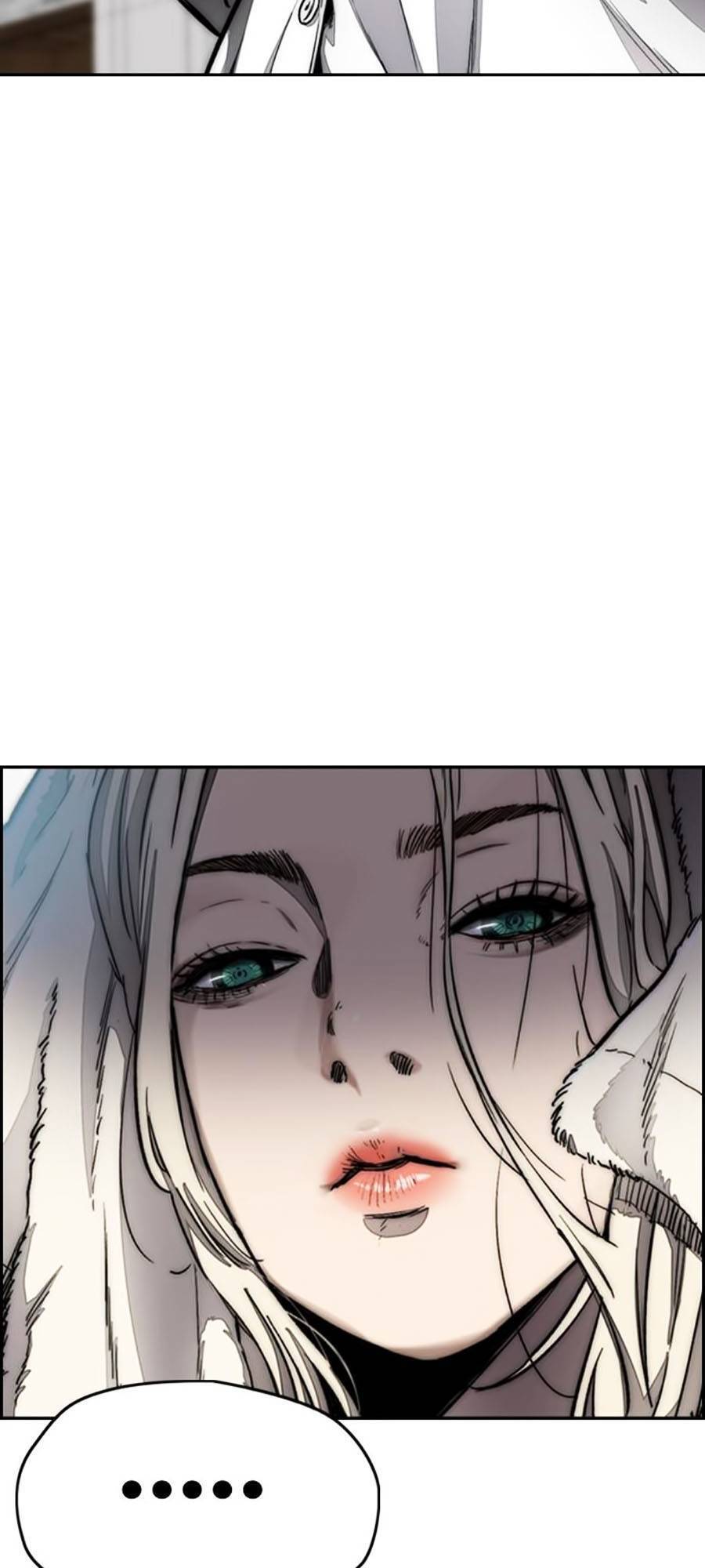Thể Thao Cực Hạn Chapter 382.1 - 3
