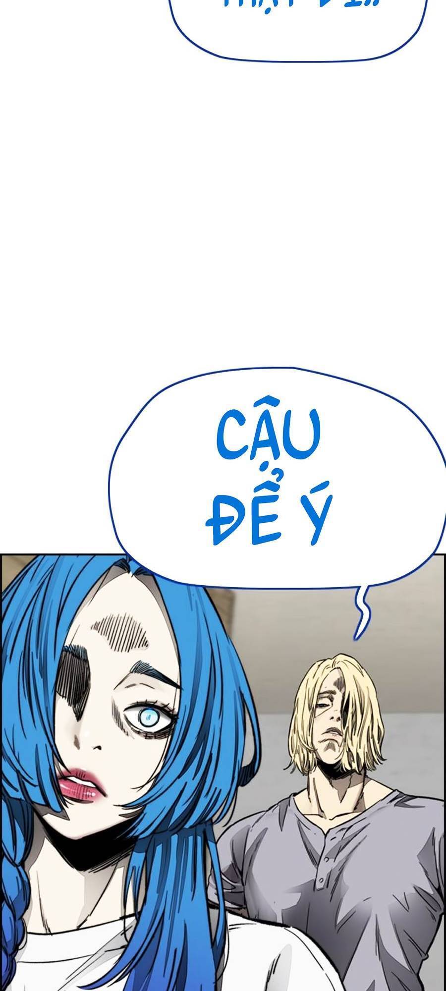 Thể Thao Cực Hạn Chapter 382.1 - 23