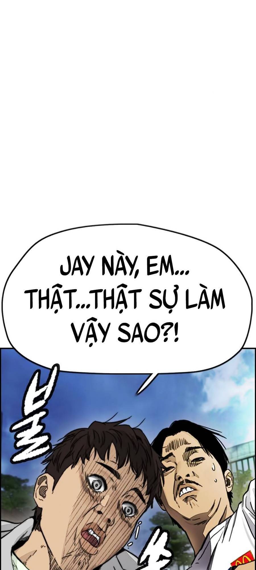Thể Thao Cực Hạn Chapter 382.1 - 43