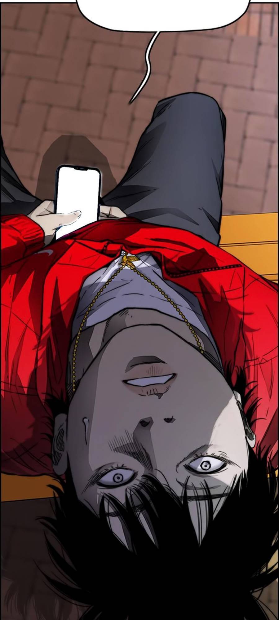 Thể Thao Cực Hạn Chapter 382.1 - 49