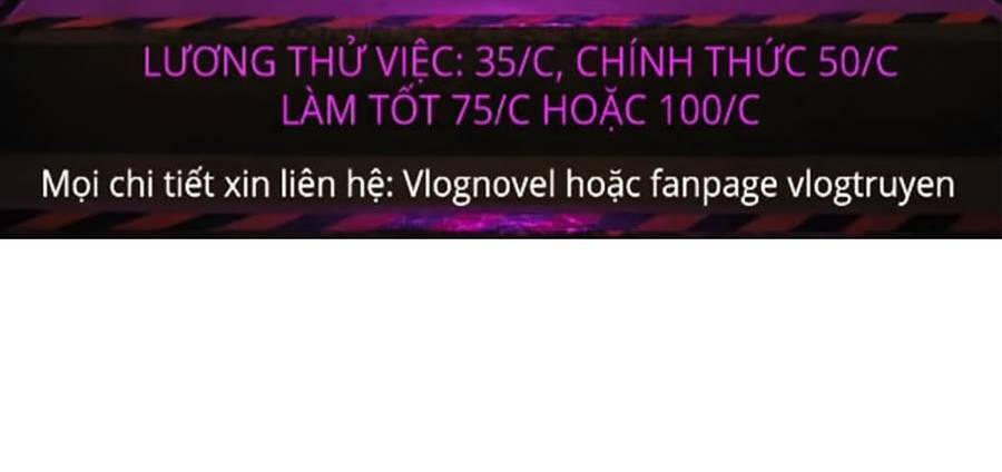 Thể Thao Cực Hạn Chapter 382.1 - 60