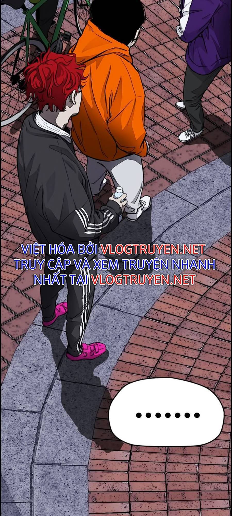Thể Thao Cực Hạn Chapter 382.1 - 63