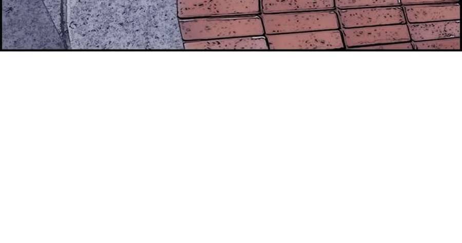Thể Thao Cực Hạn Chapter 382.1 - 64
