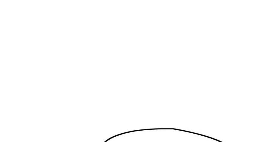 Thể Thao Cực Hạn Chapter 382.1 - 84