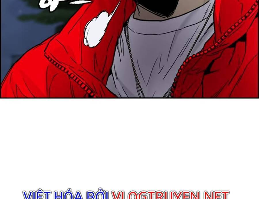 Thể Thao Cực Hạn Chapter 382.5 - 12