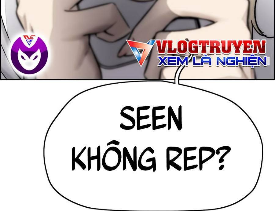 Thể Thao Cực Hạn Chapter 382.5 - 20