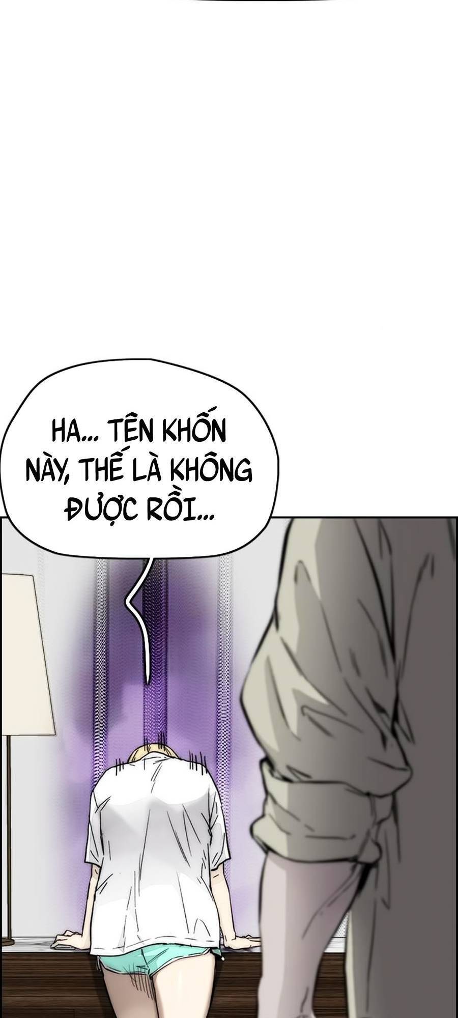 Thể Thao Cực Hạn Chapter 382.5 - 21