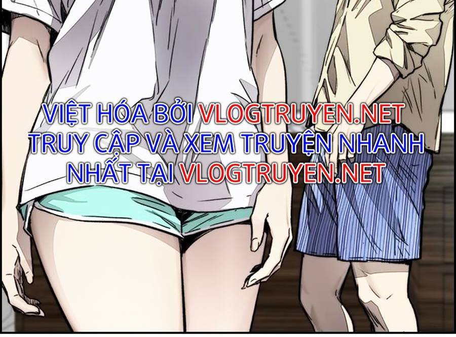 Thể Thao Cực Hạn Chapter 382.5 - 34