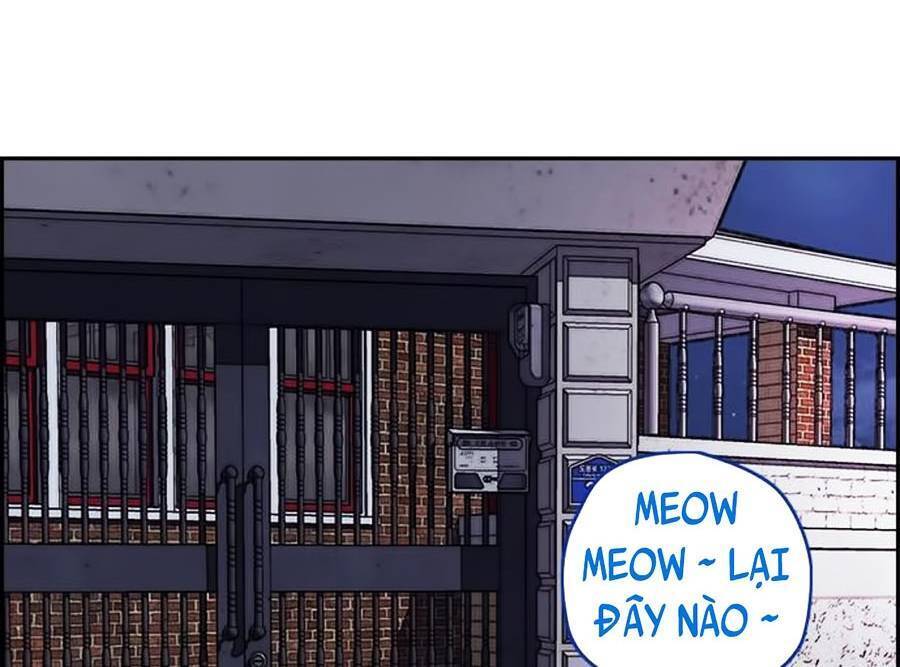 Thể Thao Cực Hạn Chapter 382.5 - 46
