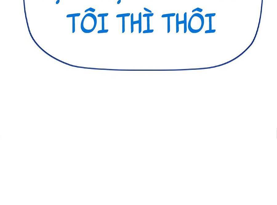 Thể Thao Cực Hạn Chapter 382.5 - 54