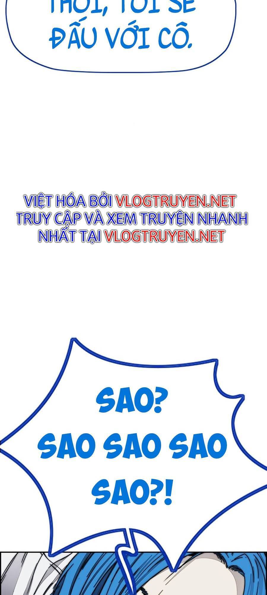 Thể Thao Cực Hạn Chapter 382.5 - 57