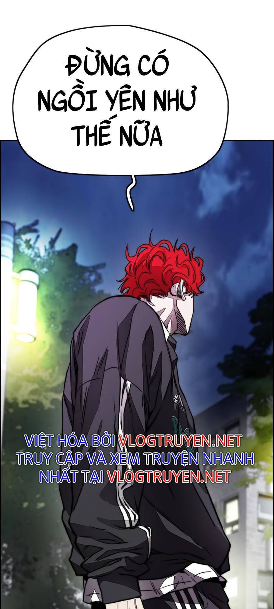 Thể Thao Cực Hạn Chapter 382.5 - 7
