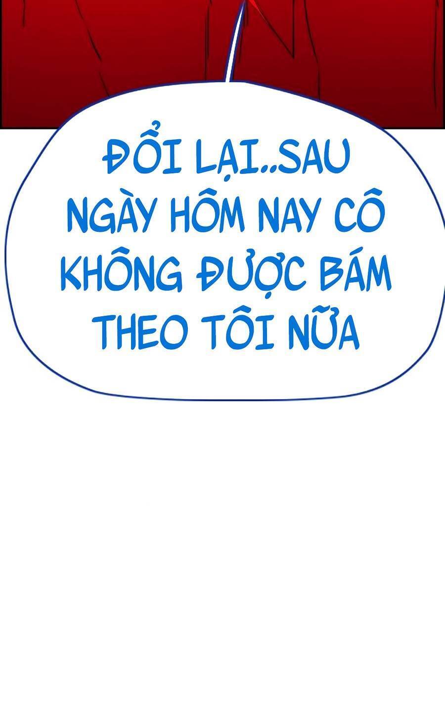 Thể Thao Cực Hạn Chapter 382.5 - 62