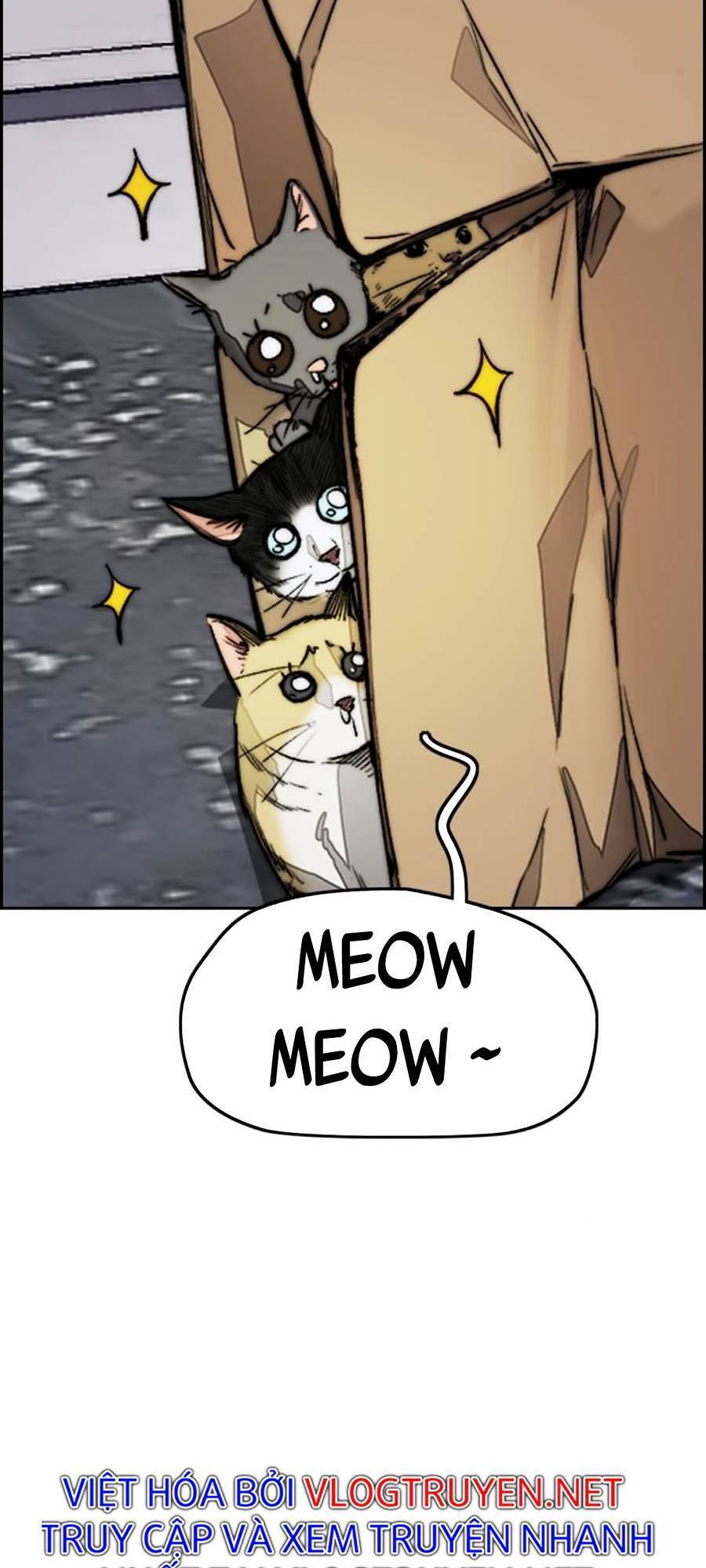 Thể Thao Cực Hạn Chapter 382.5 - 77
