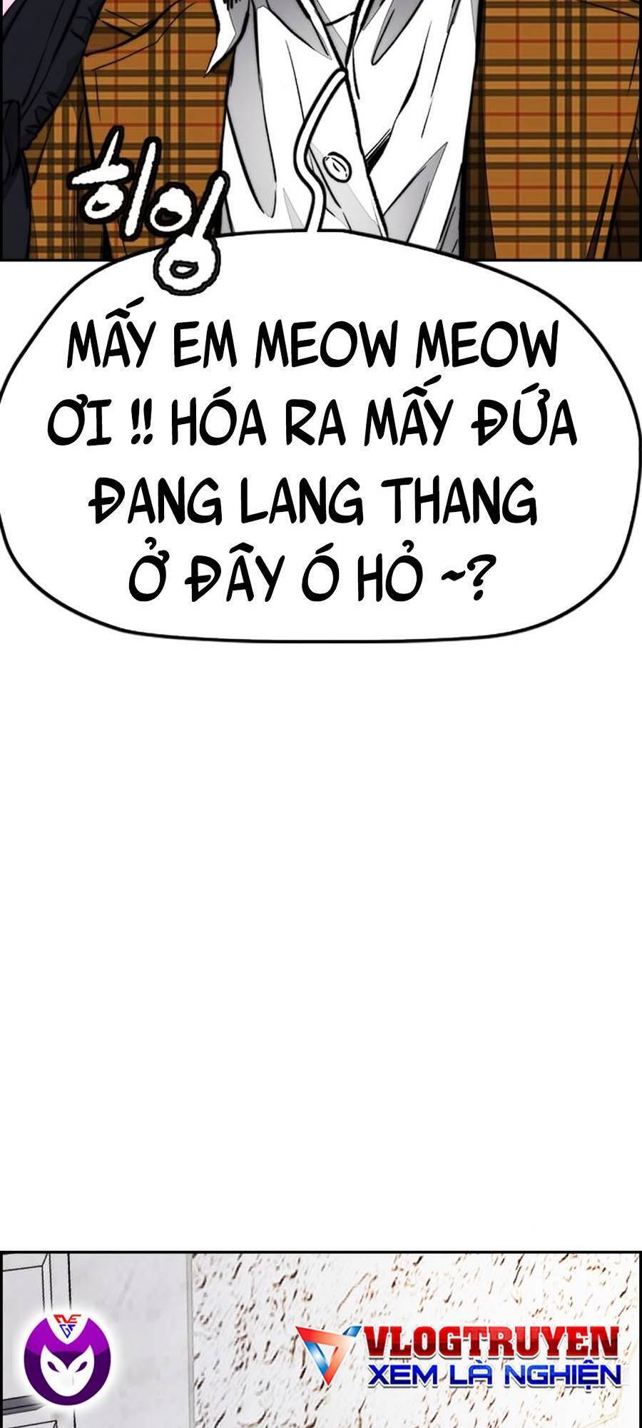 Thể Thao Cực Hạn Chapter 382.5 - 79