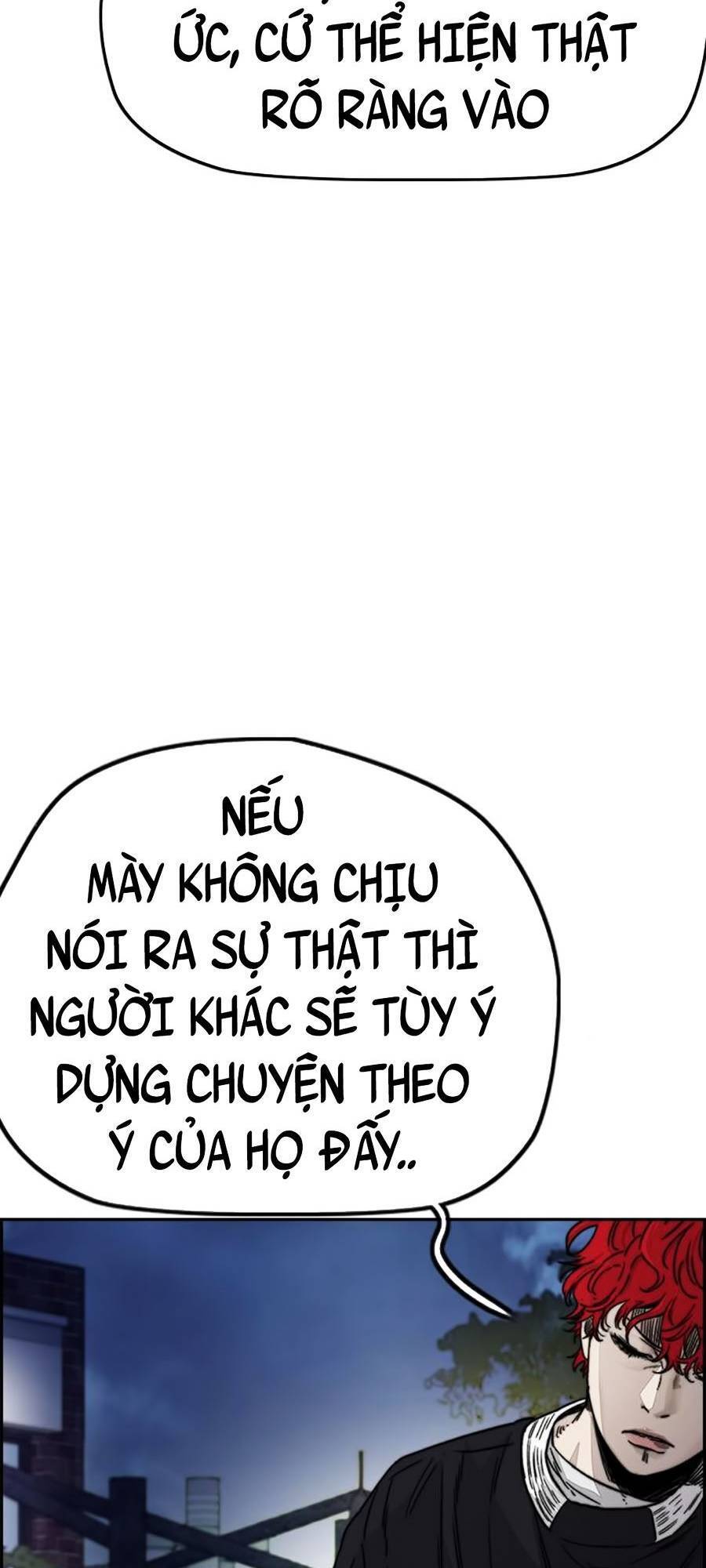 Thể Thao Cực Hạn Chapter 382.5 - 9