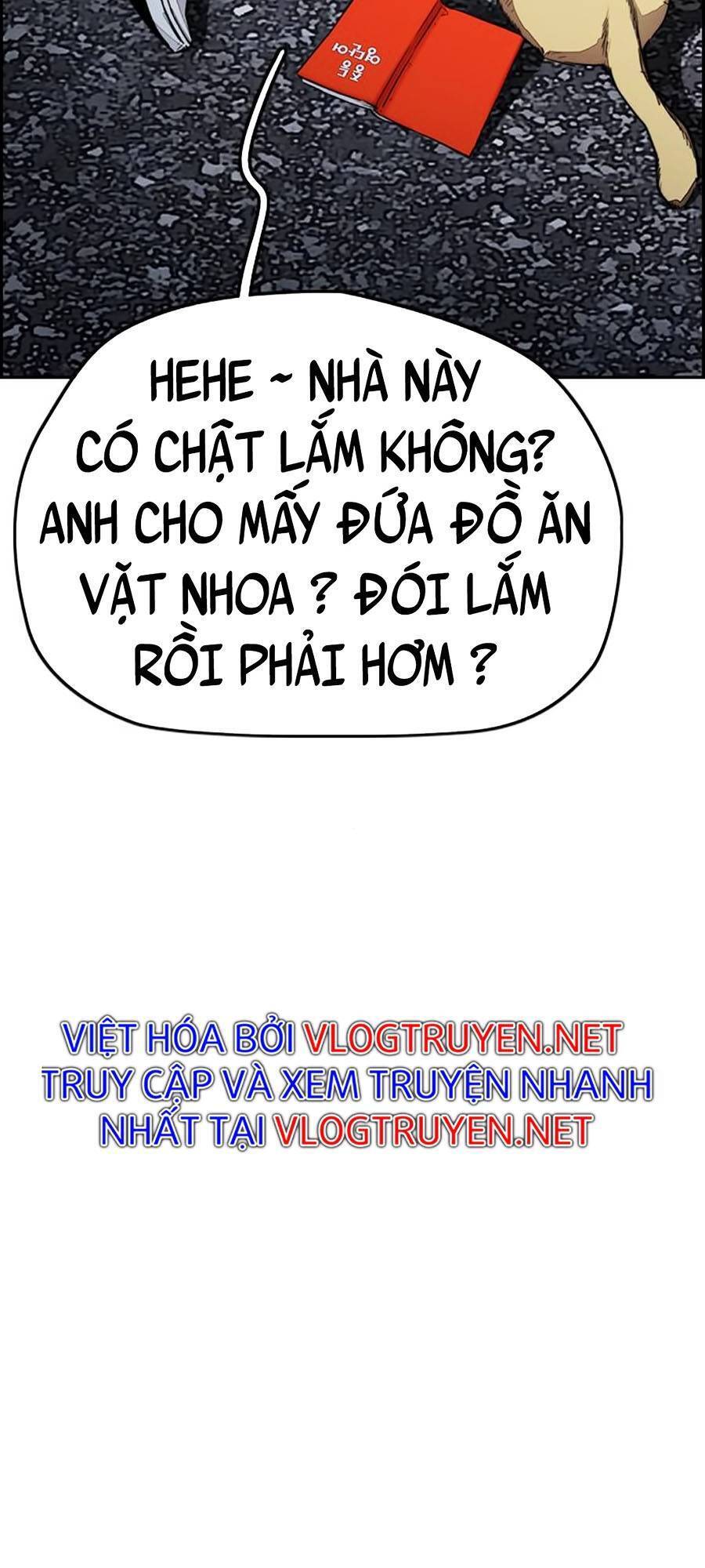 Thể Thao Cực Hạn Chapter 382.5 - 81