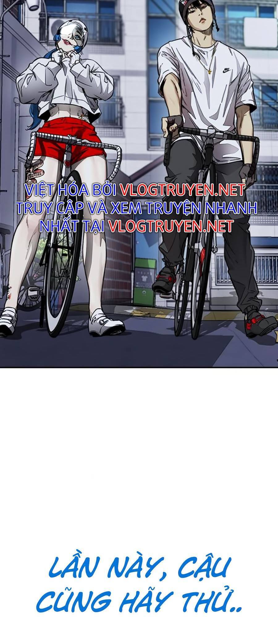 Thể Thao Cực Hạn Chapter 382.5 - 85