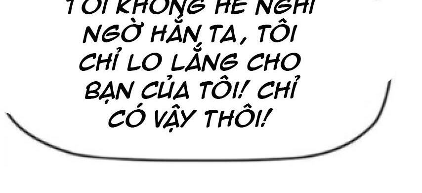 Thể Thao Cực Hạn Chapter 385 - 102