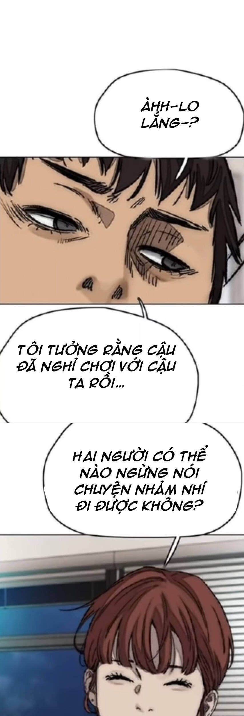 Thể Thao Cực Hạn Chapter 385 - 103