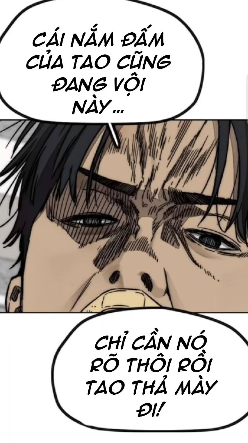 Thể Thao Cực Hạn Chapter 385 - 86