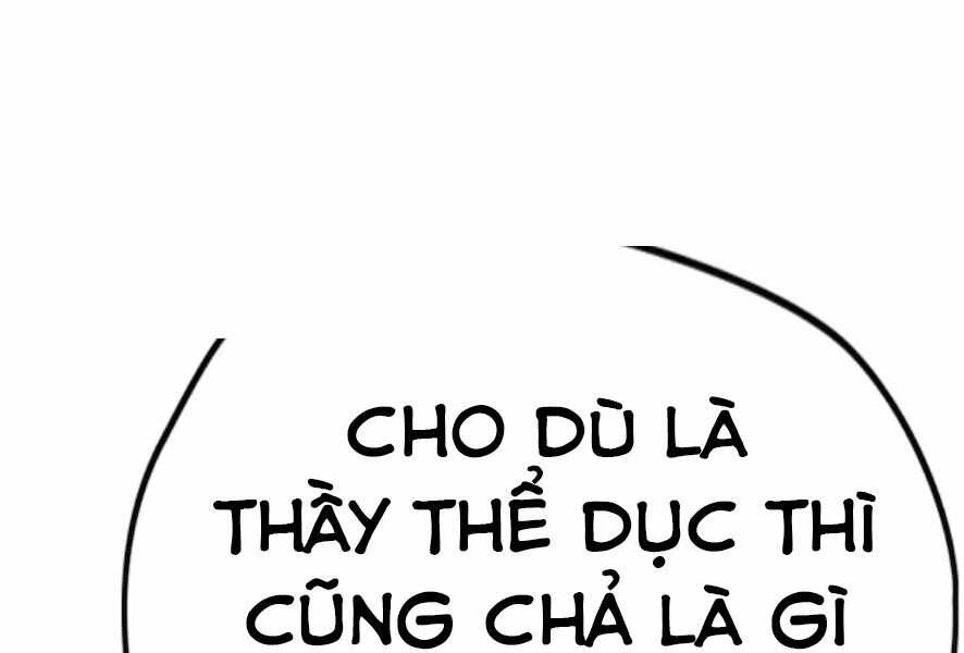 Thể Thao Cực Hạn Chapter 386.5 - 180