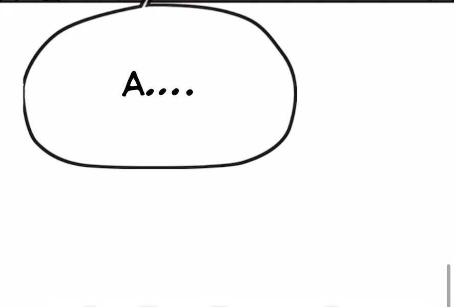 Thể Thao Cực Hạn Chapter 386.5 - 35