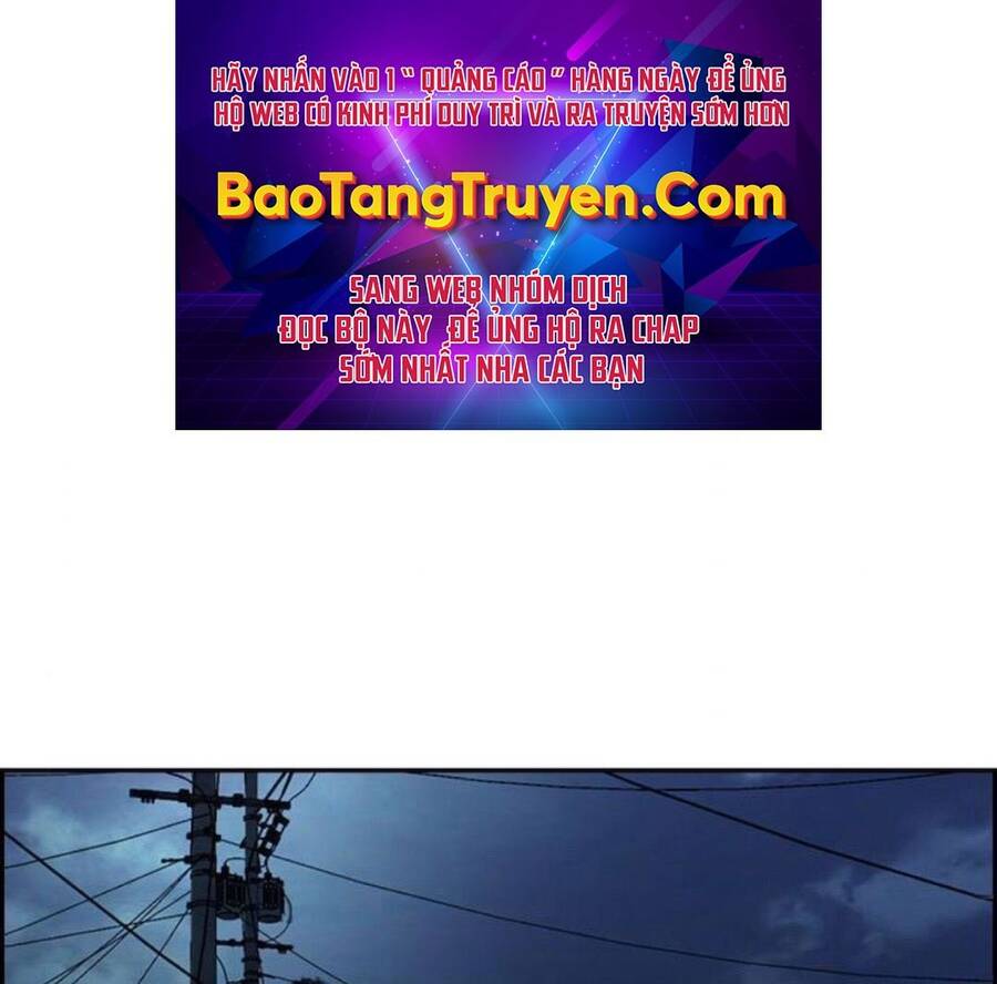 Thể Thao Cực Hạn Chapter 391.1 - 1